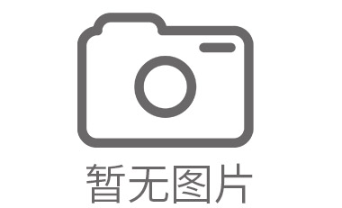 宜昌地毯清洗公司专业，收费标准不一